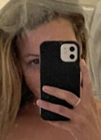 RUNNERGIRL_KYLIE