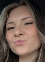 BRANDY LEE BROWN
