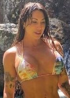 JAQUELINE KHURY