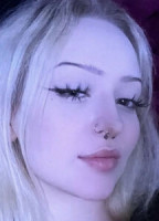 HEXXOKAMI