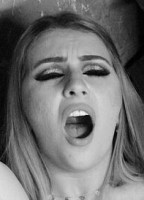 KADISHAA NUDE