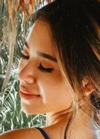JETSETCHLO