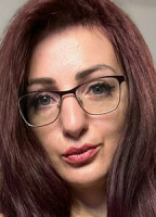 STACY_CHERRY