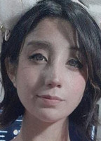 SAKURAJIMA224 NUDE