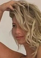 MACK RYDER NUDE