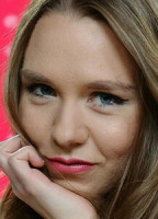 MAJA STAKO