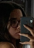 GAIA ZANARDO