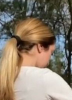 FITWOMX