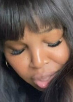THEREAL_ROXIE