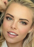 JESSA MAE XOXO