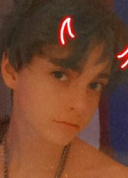 DANNYGAYPUPPY