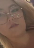 VICTORIAVELVETXO