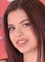 EMILY MAYERS