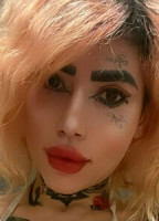 TRANSLOSI