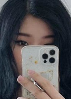 HYOON