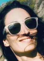 LAETITIA EIDO