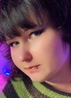 NINAXKATRINA4