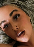 REALRAGERGIRL