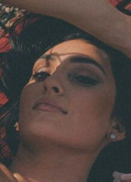 NIKI BIANCHINI