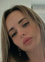ITSLYLASKYE