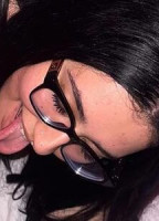 LILXSOFY