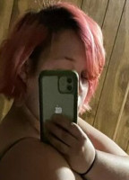 RACHELSNOW22