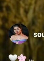 NANDANA KRISHNA