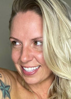 HIGHONBLONDIE