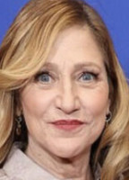 EDIE FALCO NUDE