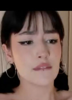 KAMI_KIM