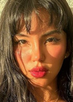 VALENTINA GASCA NUDE