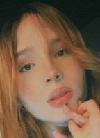 ATENEA_STONE_