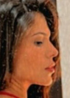 ANGELDANCEROFICIAL