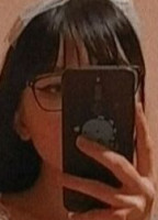 ANETTEFREE