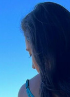 NAT_NIKOLAEVTHEFREAK