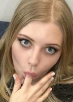 ELLYBLOOM NUDE
