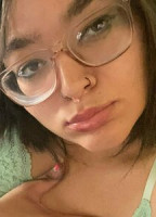 WEHEARTDENISE