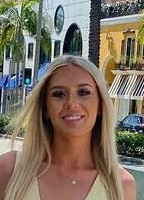 MADISON RAE WOOLLS
