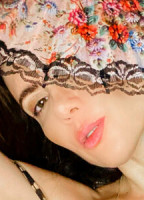 RAPHAELLA AVENA AVENAA