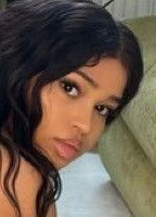 SPICYMORENA