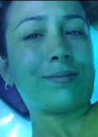 ZEYNEP TUMBEK NUDE