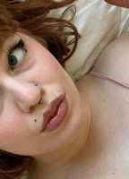 JESSICASPAGE