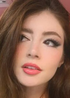 CHRISSY COSTANZA