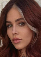 CRAY CRAYSOUNDS NUDE