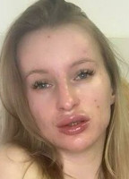 CHERY_MARY