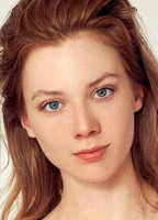 AVALON KIP