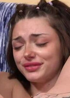 SHROOMS_Q / QUINNY_SHROOM NUDE