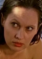 EVELYN ENGLEDER NUDE