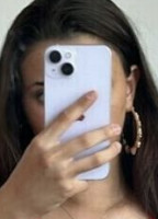 1SICKOO NUDE