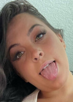 SAV BROOKE